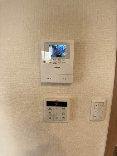 フェリシティⅡ 0101号-12