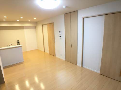 フェリシティⅡ 0102号-4