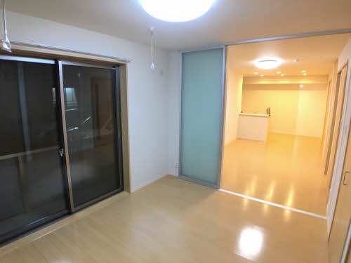 フェリシティⅡ 0102号-9