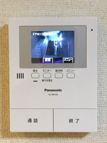 フェリシティⅡ 0102号-12