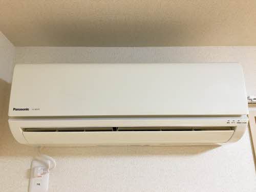 フェリシティⅡ 0102号-13