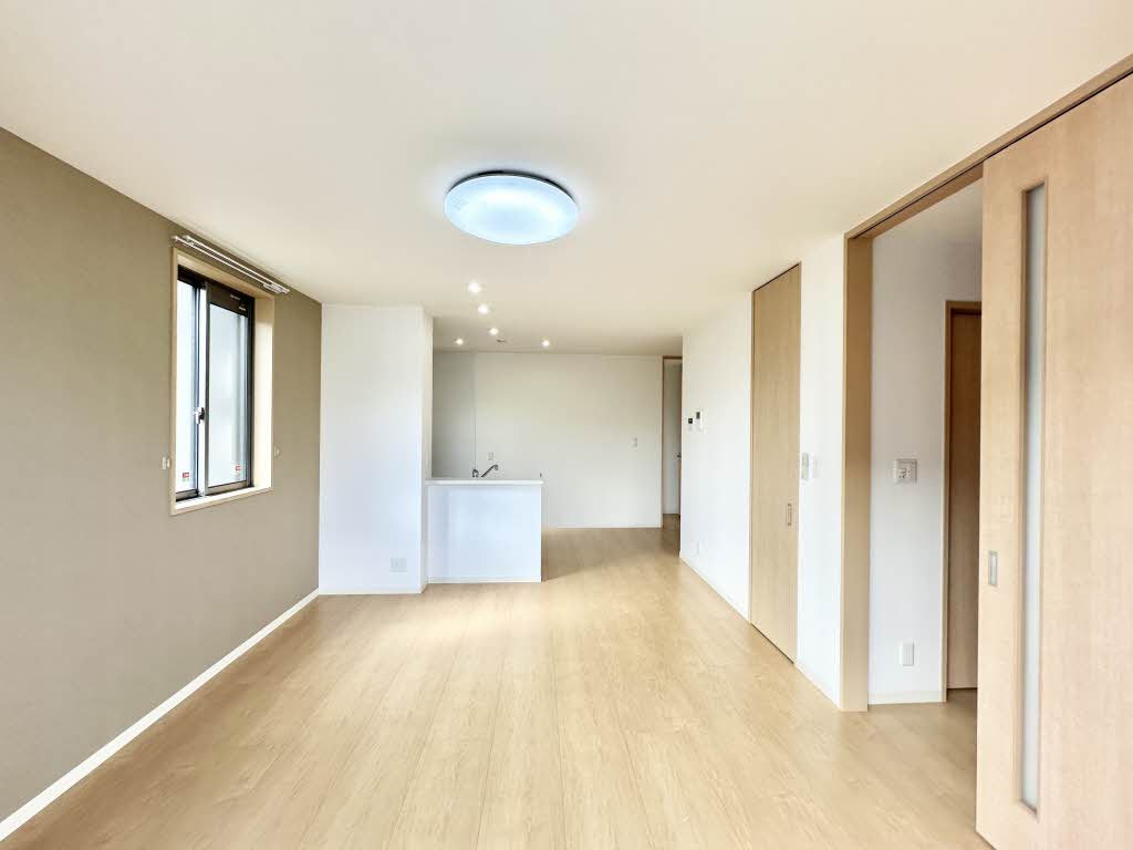 バトー　エメロード A102号-2