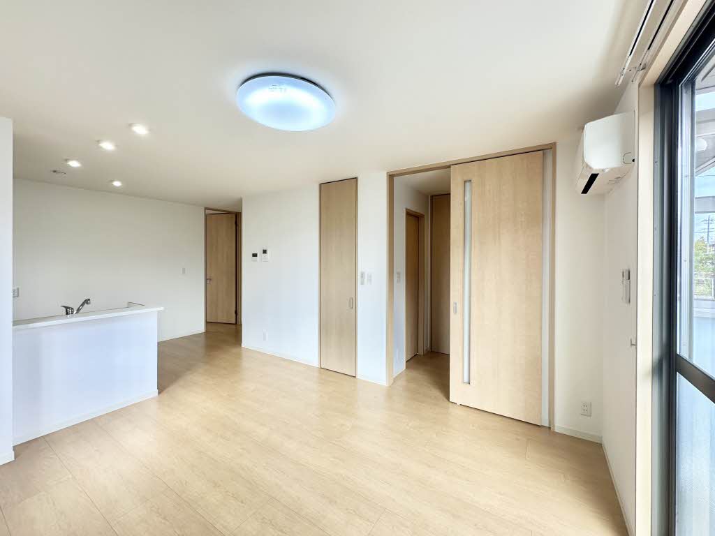 バトー　エメロード A102号-3