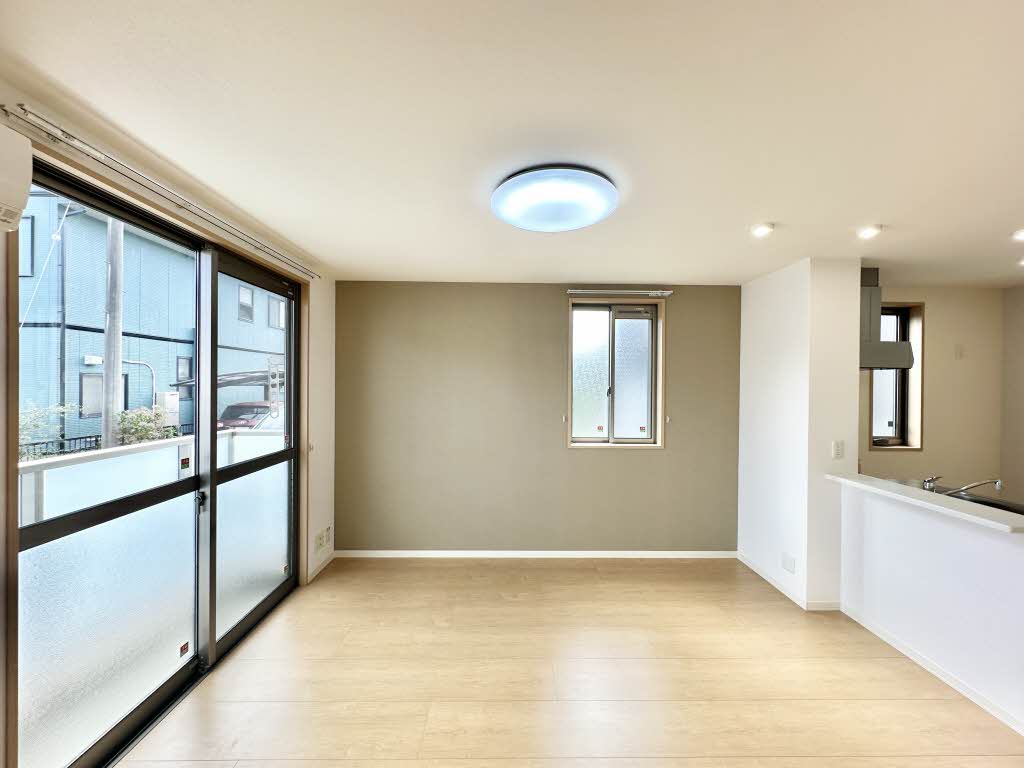 バトー　エメロード A102号-4