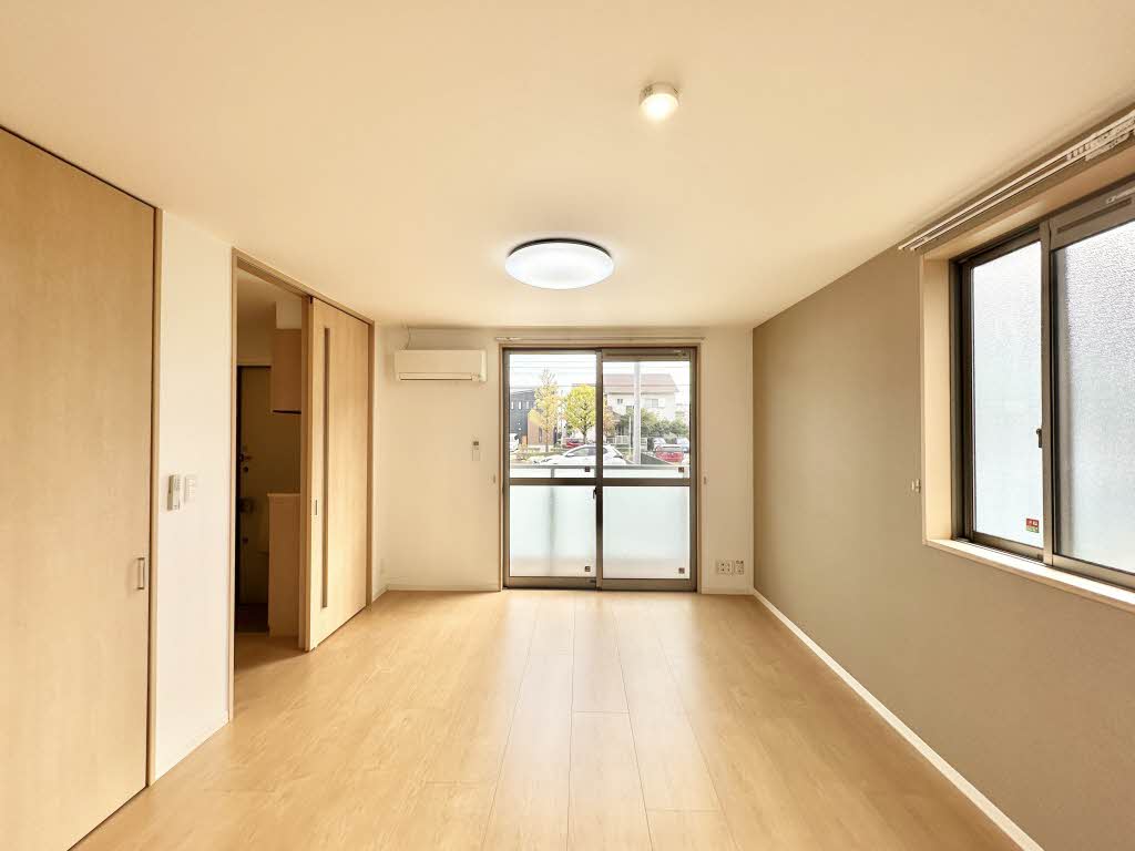 バトー　エメロード A102号-6