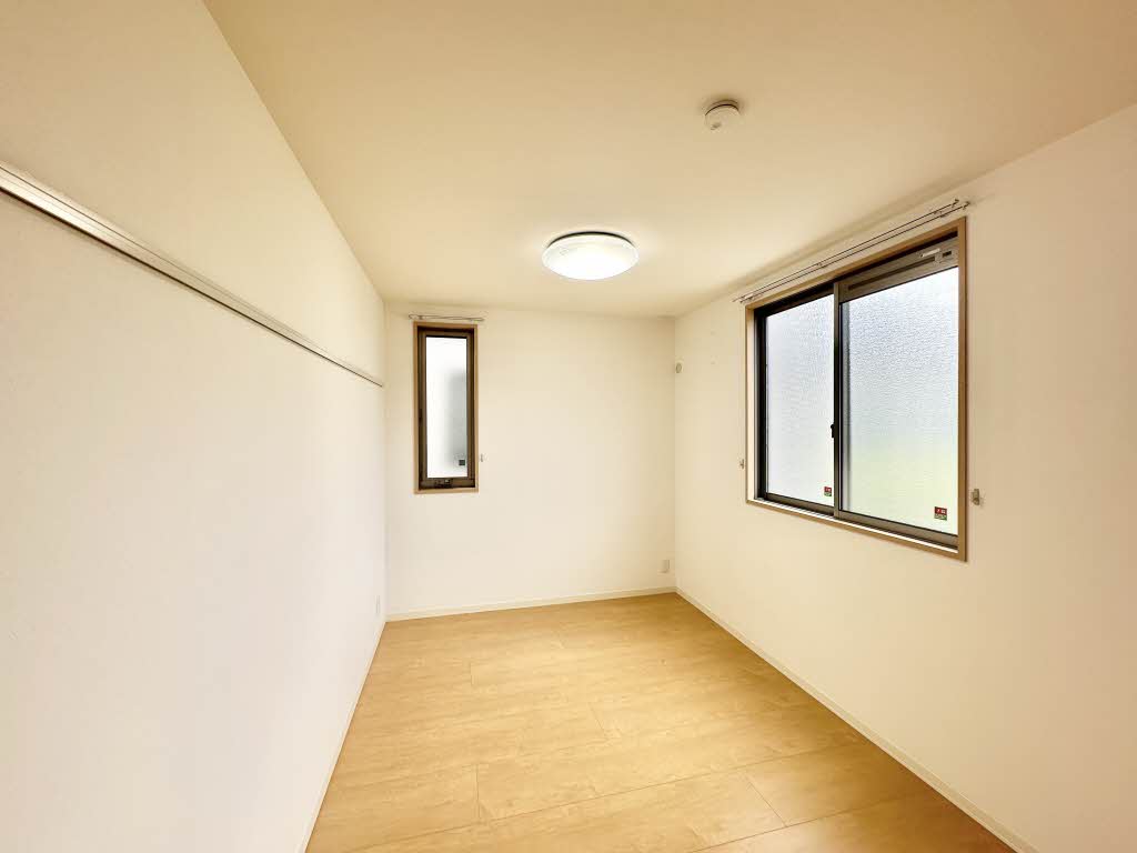 バトー　エメロード A102号-9