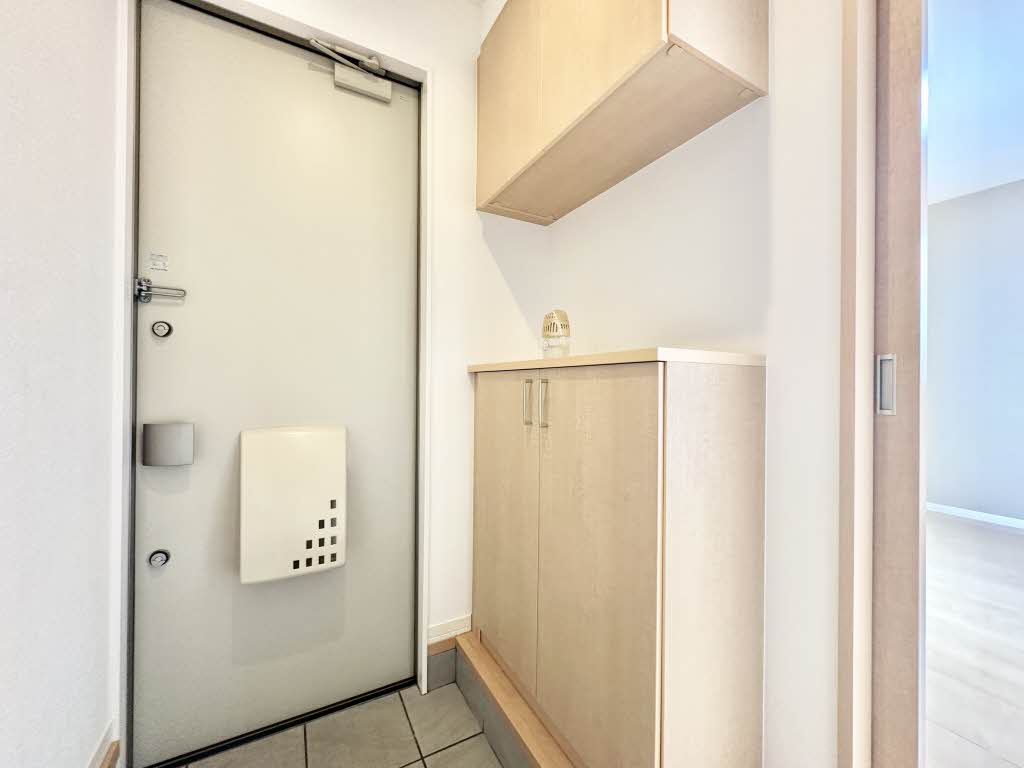 バトー　エメロード A102号-11