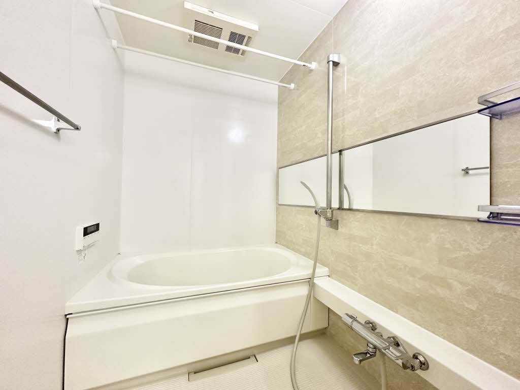 バトー　エメロード A102号-14