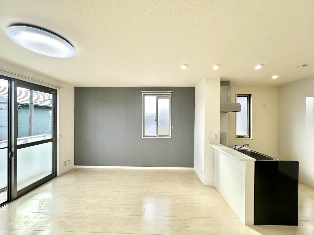 バトー　エメロード A202号-4