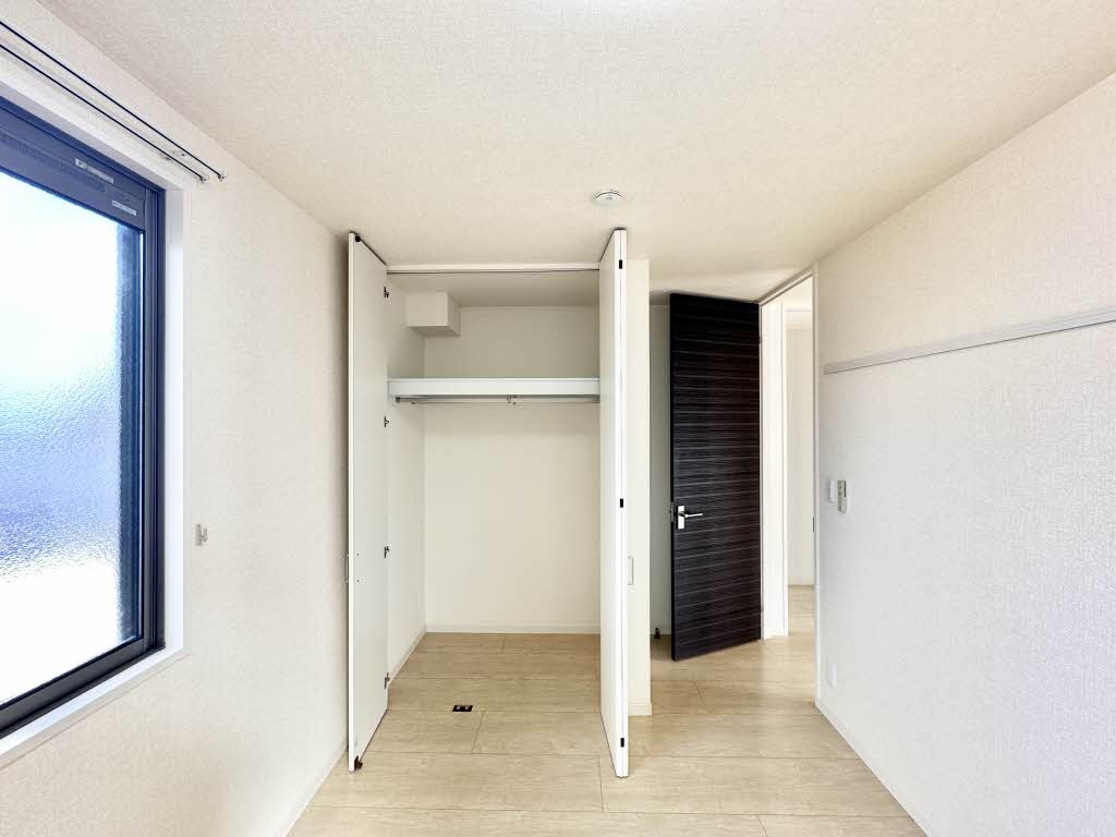 バトー　エメロード A202号-10