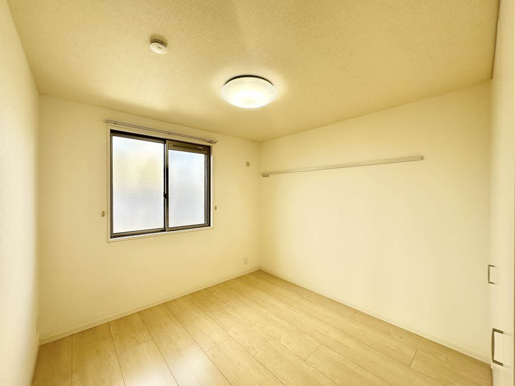 バトー　エメロード A202号-11