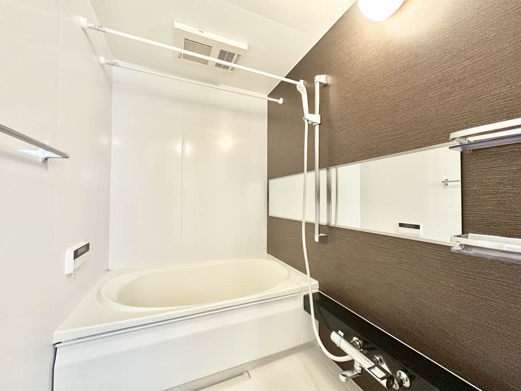 バトー　エメロード A202号-14