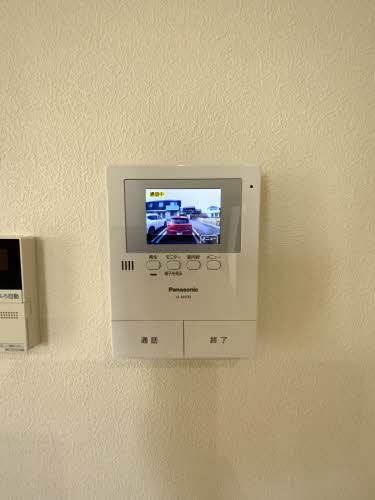 バトー エメロード B101号-12
