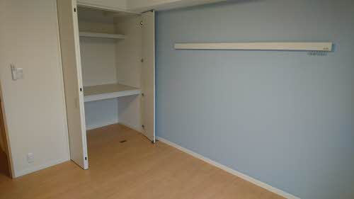 ラ・プレス泉が丘 0302号-8