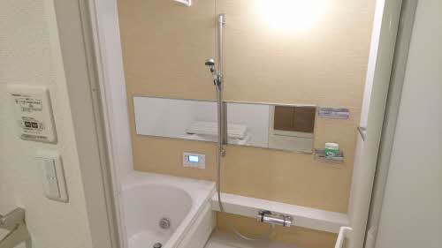 ラ・プレス泉が丘 0302号-10