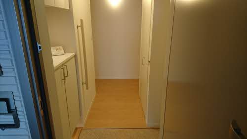 ラ・プレス泉が丘 0302号-11