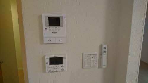 ラ・プレス泉が丘 0302号-15