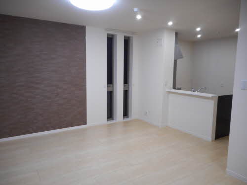 Ｎａｖｅｌ北上ノ山 0303号-2