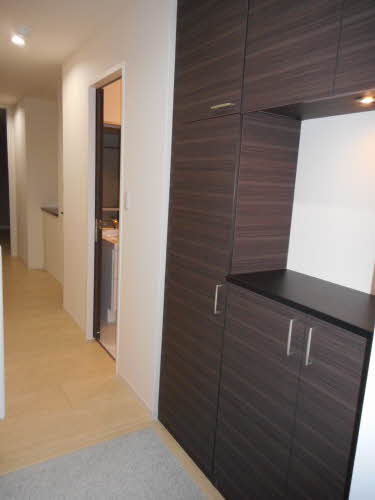 Ｎａｖｅｌ北上ノ山 0303号-3