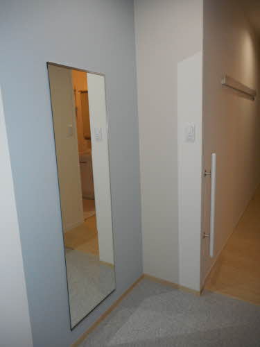 Ｎａｖｅｌ北上ノ山 0303号-4