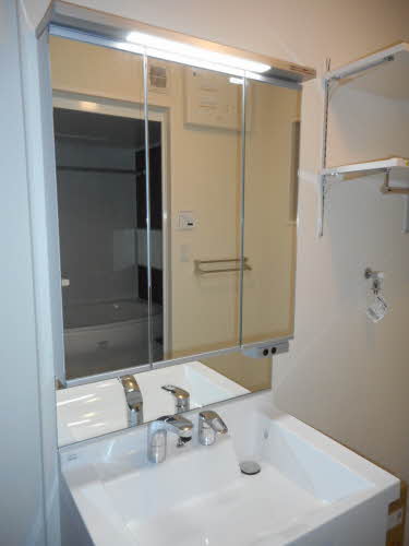 Ｎａｖｅｌ北上ノ山 0303号-5