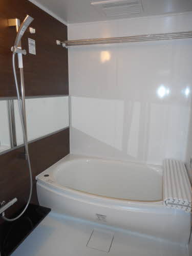 Ｎａｖｅｌ北上ノ山 0303号-7