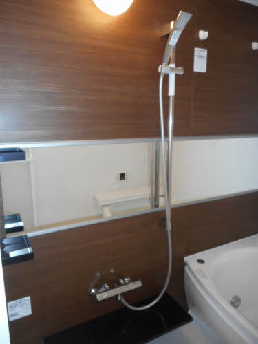 Ｎａｖｅｌ北上ノ山 0303号-8