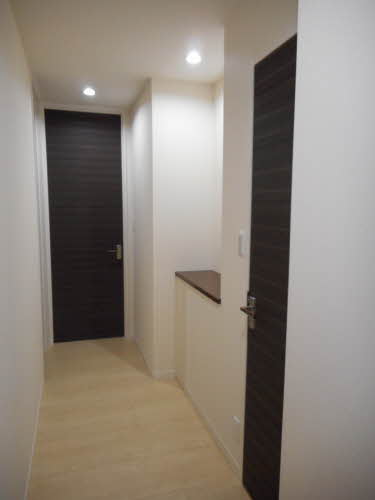 Ｎａｖｅｌ北上ノ山 0303号-9