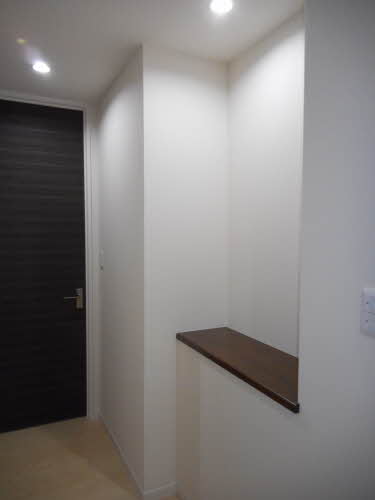 Ｎａｖｅｌ北上ノ山 0303号-10