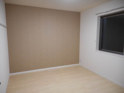 Ｎａｖｅｌ北上ノ山 0303号-11