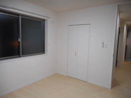 Ｎａｖｅｌ北上ノ山 0303号-12