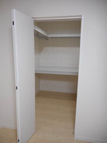 Ｎａｖｅｌ北上ノ山 0303号-13