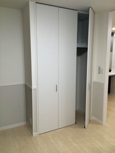 Ｓｈａ　Ｍａｉｓｏｎ西松山 B103号-13