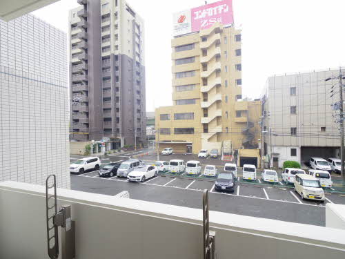 丸喜屋 0201号-11