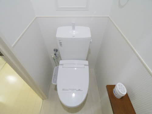 丸喜屋 0201号-12