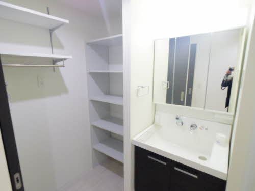 丸喜屋 0201号-14