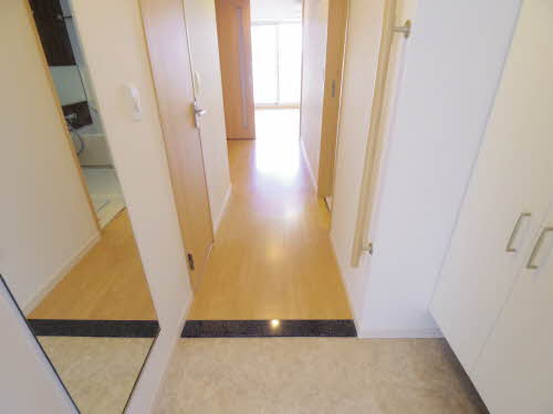 丸喜屋 0702号-11