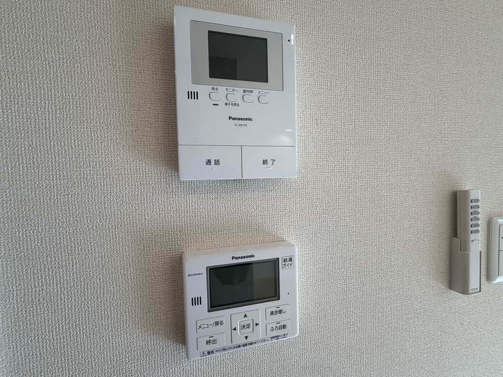 ソサイティー鵯島 0103号-8