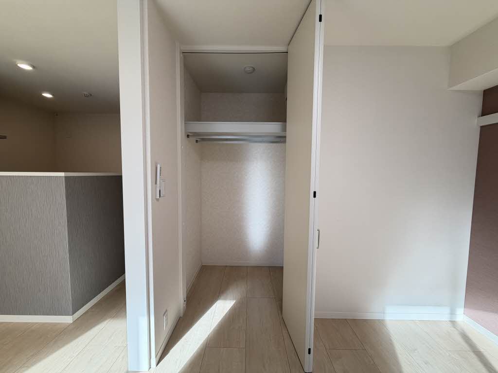 ソサイティー鵯島 0103号-9