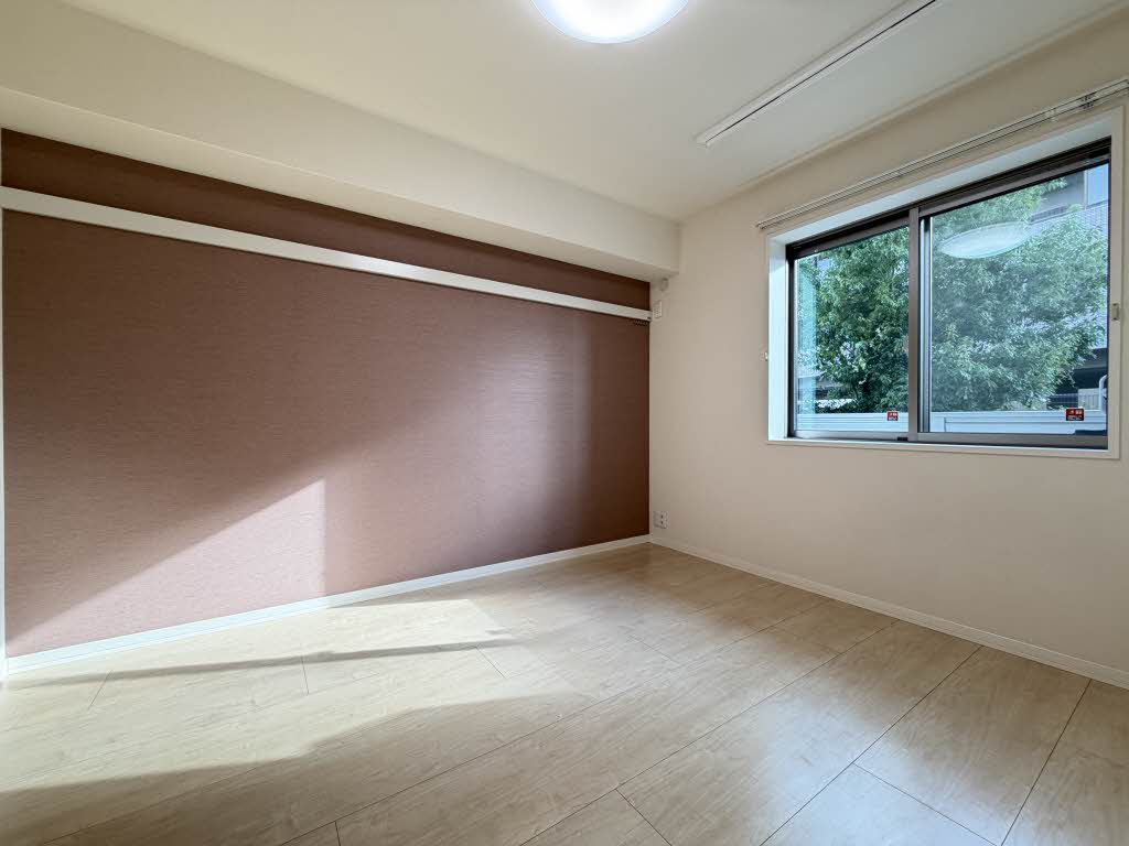 ソサイティー鵯島 0103号-10