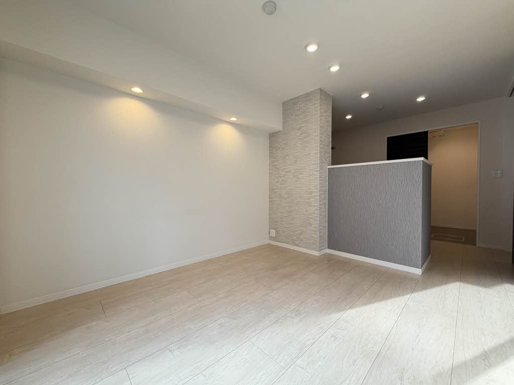 ソサイティー鵯島 0103号-11