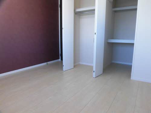 ソサイティー鵯島 0305号-7