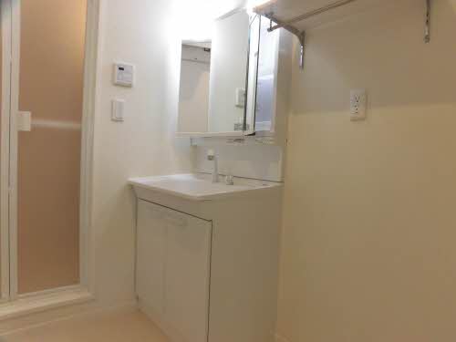 ソサイティー鵯島 0305号-9