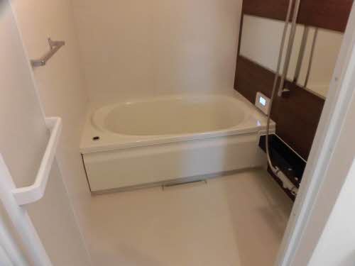 ソサイティー鵯島 0305号-10