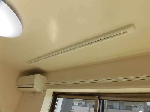 ソサイティー鵯島 0305号-13