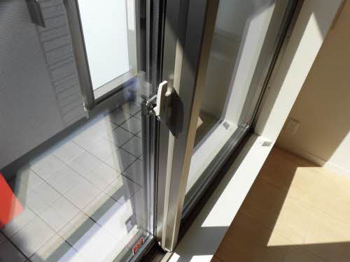 ソサイティー鵯島 0305号-14