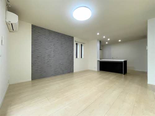 ディアス覚王山 0202号-3