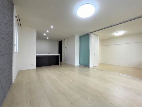 ディアス覚王山 0202号-4