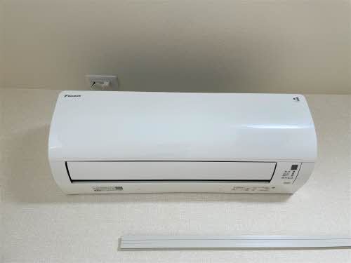 ディアス覚王山 0202号-10