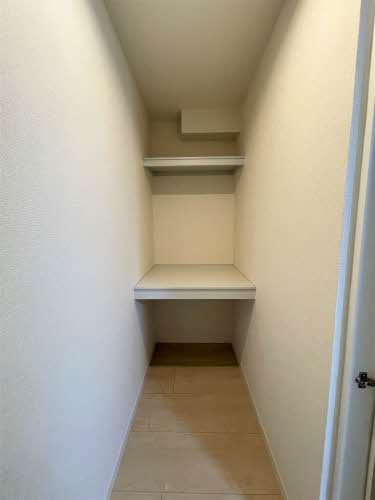 ディアス覚王山 0202号-11